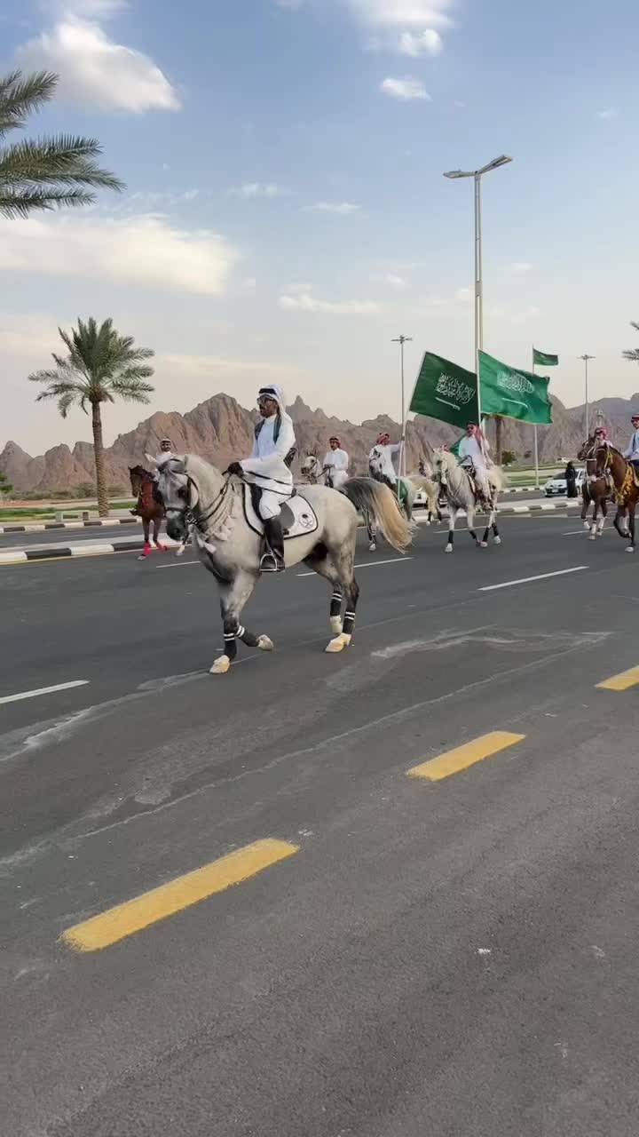 @يسوو 📸
