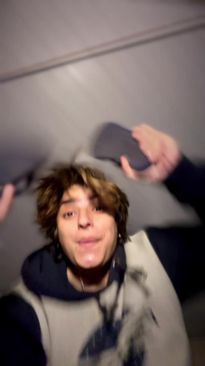 @DIDI CRUZ