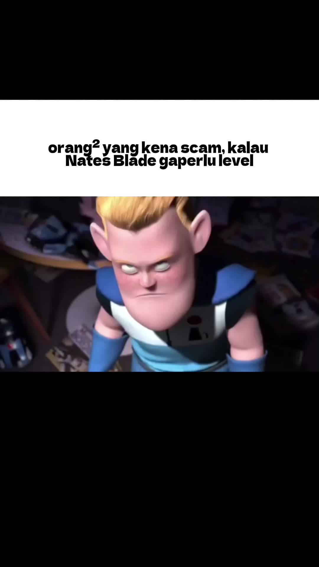 @Novaa