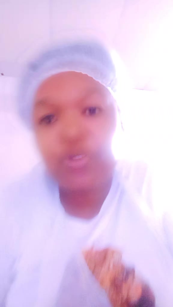@ma Nzimande
