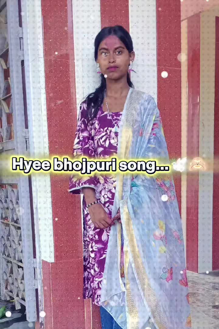 @chandrika das ๐๐๐๐๐๐๐๐