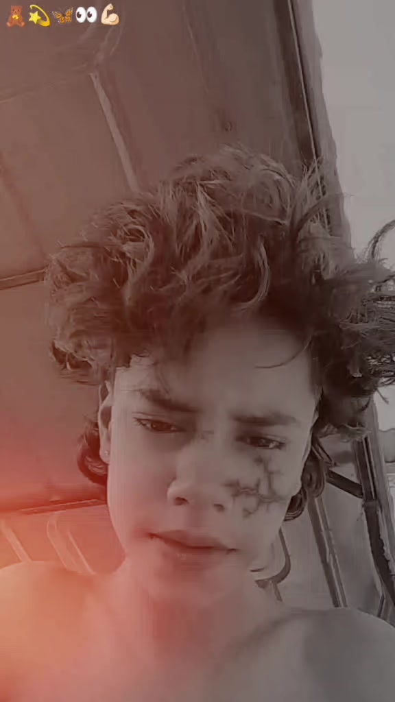 @✌Lucky😈🕷️☠️ kashyap🕷️🙈💫💥