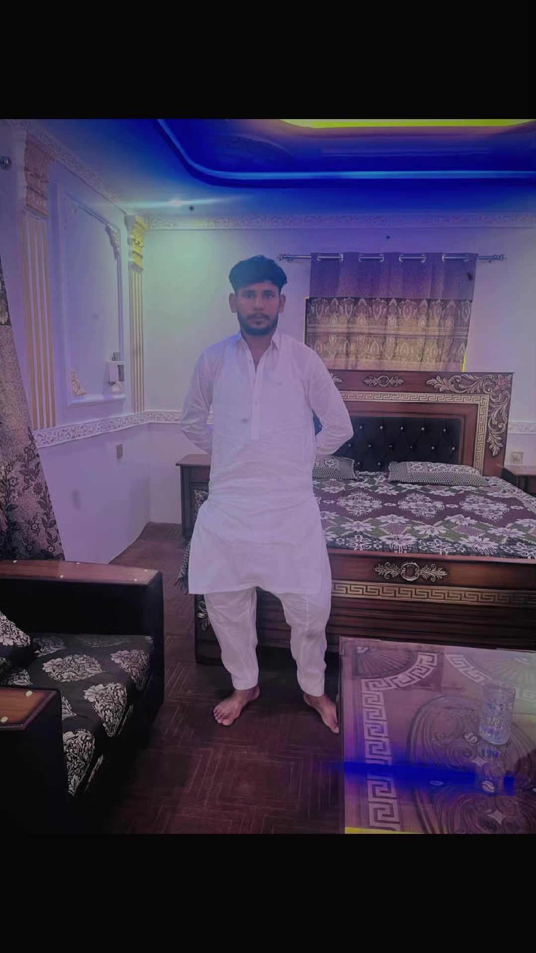 @Ahtesham sanshu