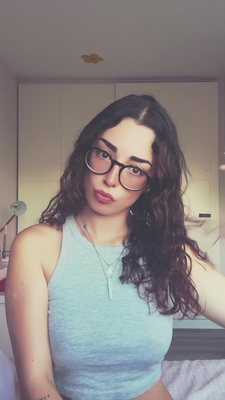 @ALEJANDRA