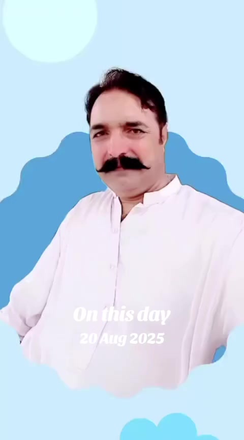 @khalid Javed