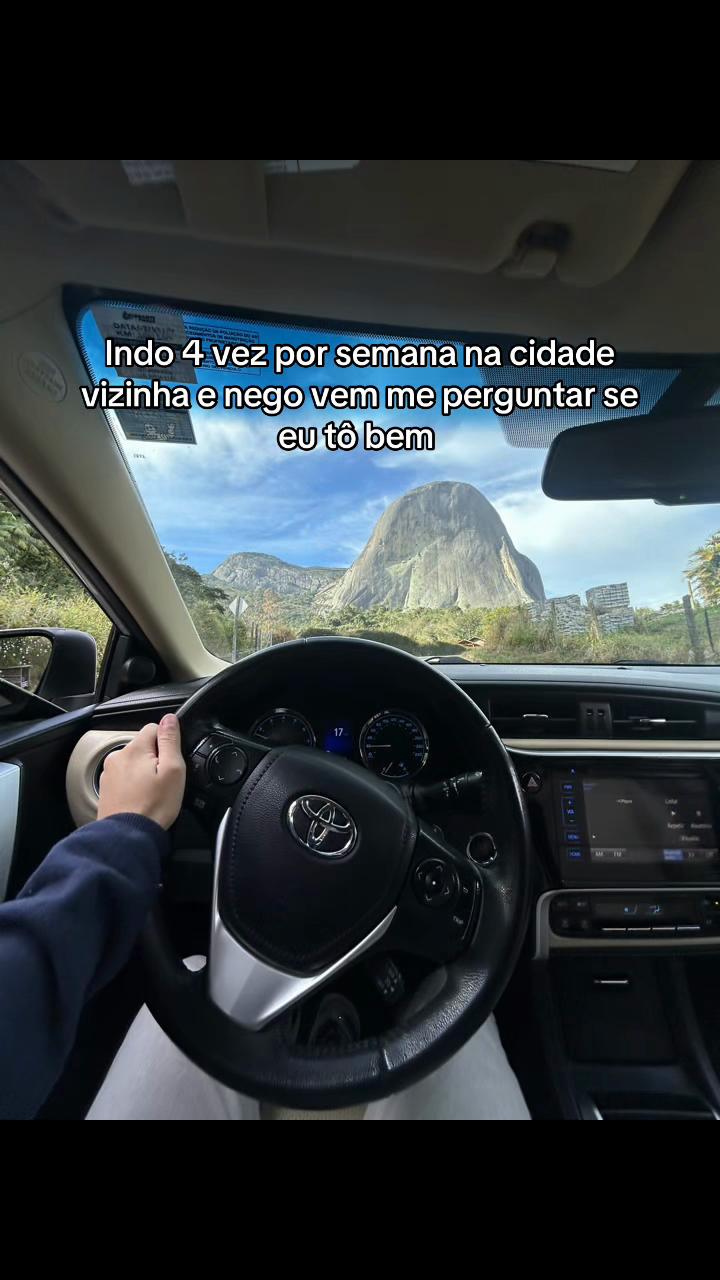 @Resende