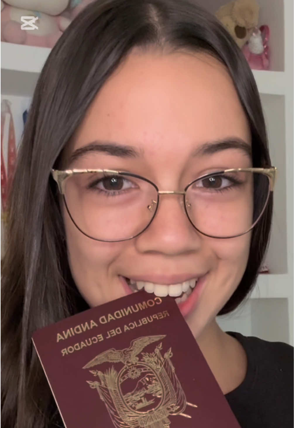 @Camila Urresta