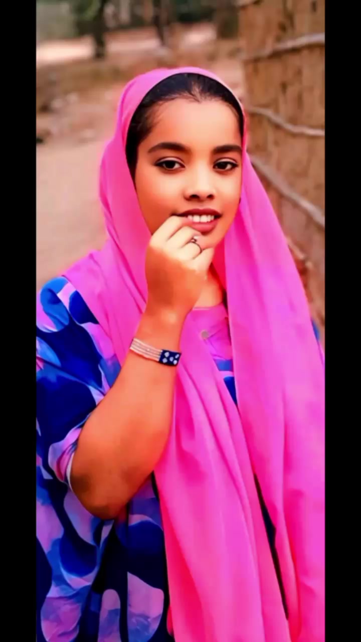 @Rumii❤️❤️Tiyaa