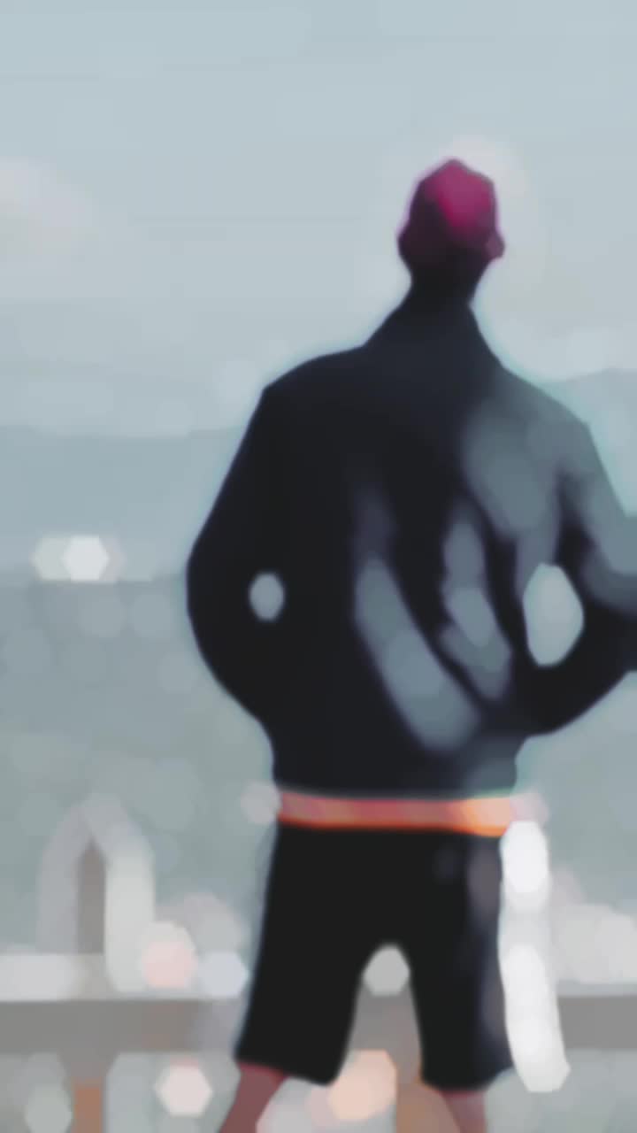 @mıÅŇ məHmØöĐ ?