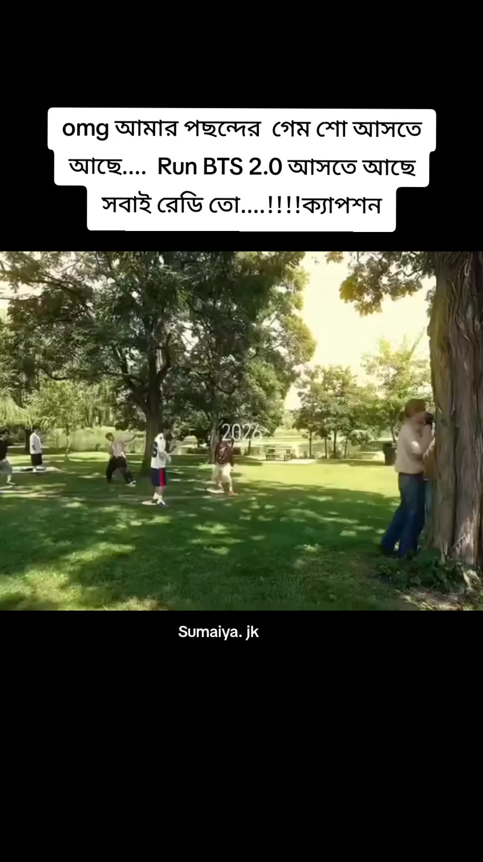 @đ.āĻāĻžāϤāĻŋāϰ āϏāϤā§āύ.đđ§đŠ