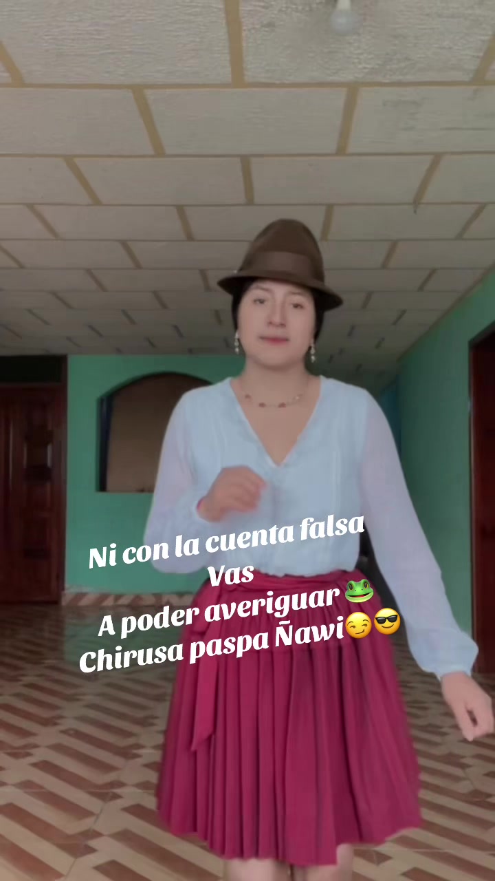 @marycithalutuala4