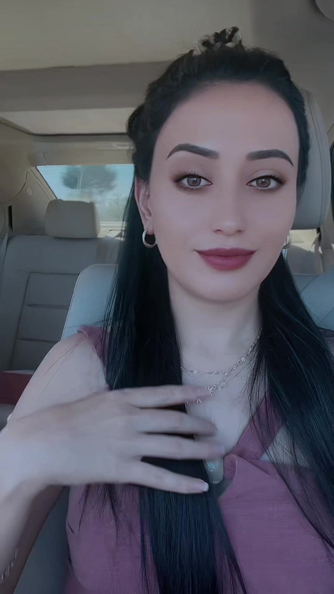@Özlemyüksel