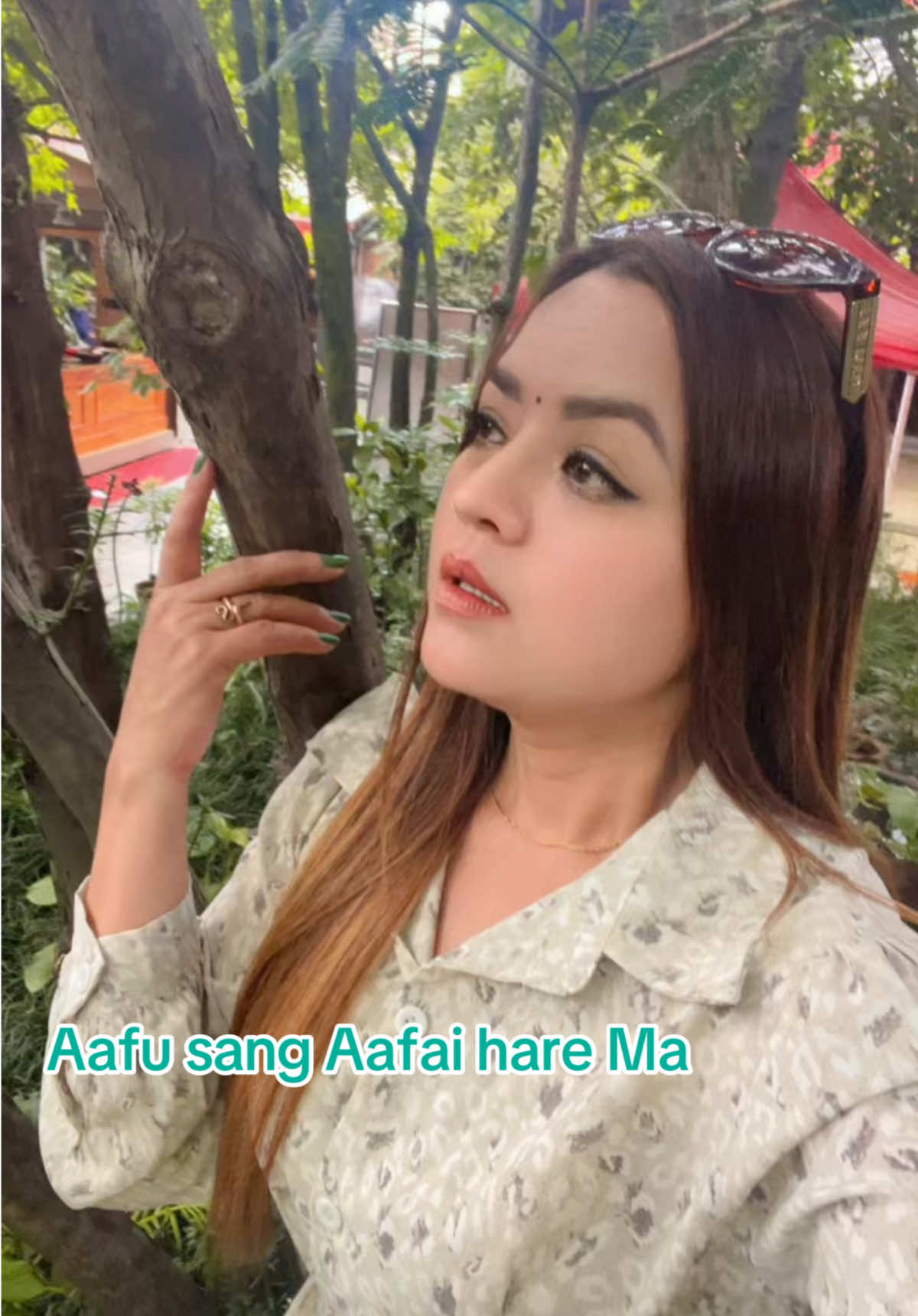 @Apechhya Bashyal