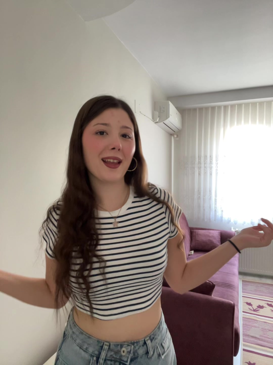 @yağmur
