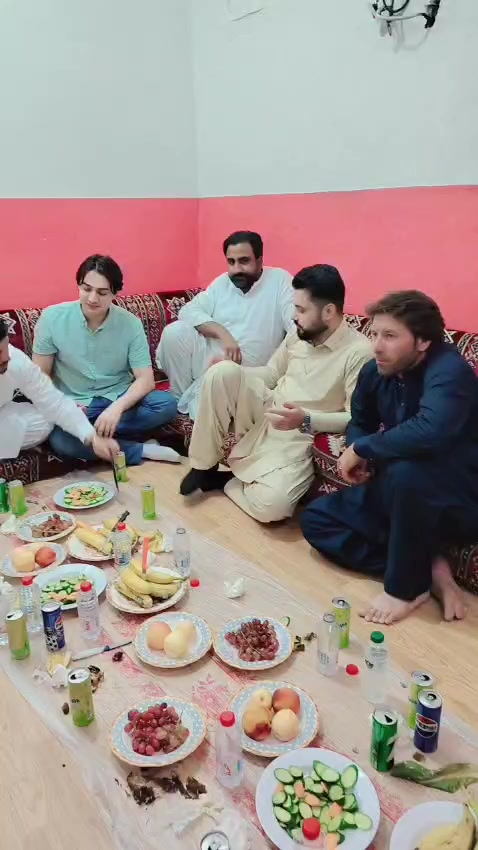 @Afsar Ali Khan🇵🇰🌹🇸🇦