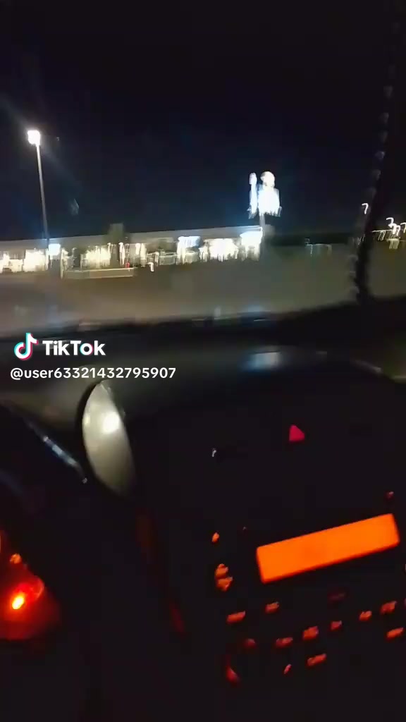 @عاشق الصمت