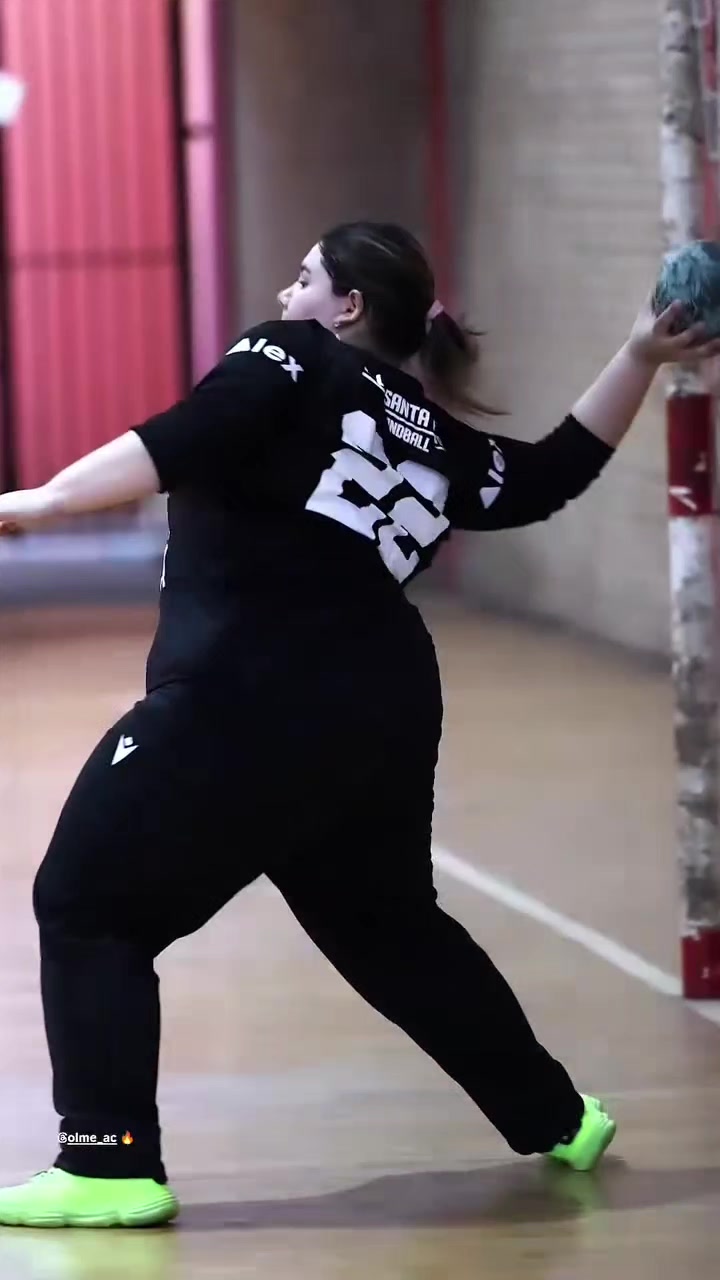 @handball