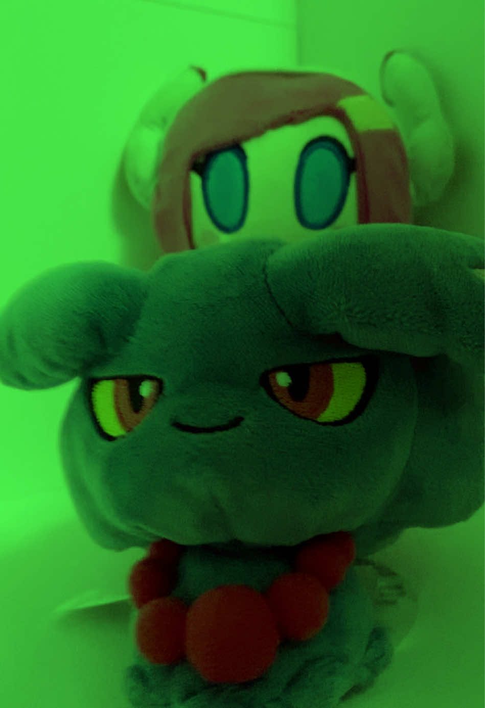 @Octo 🐙 Mira 🌺