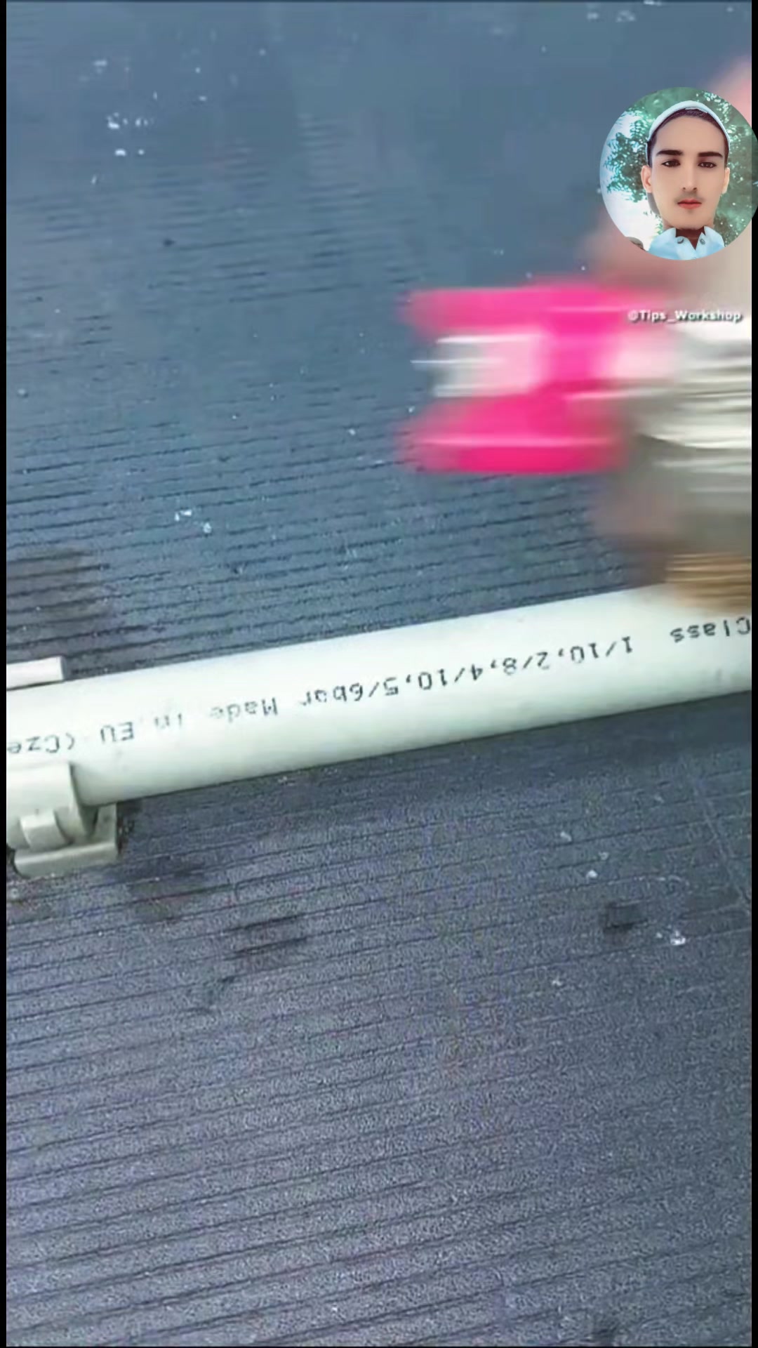 @★彡[ꜱᴀᴍɪᴜʟʟᴀʜᴍᴏʜᴍᴀɴᴅ]彡★