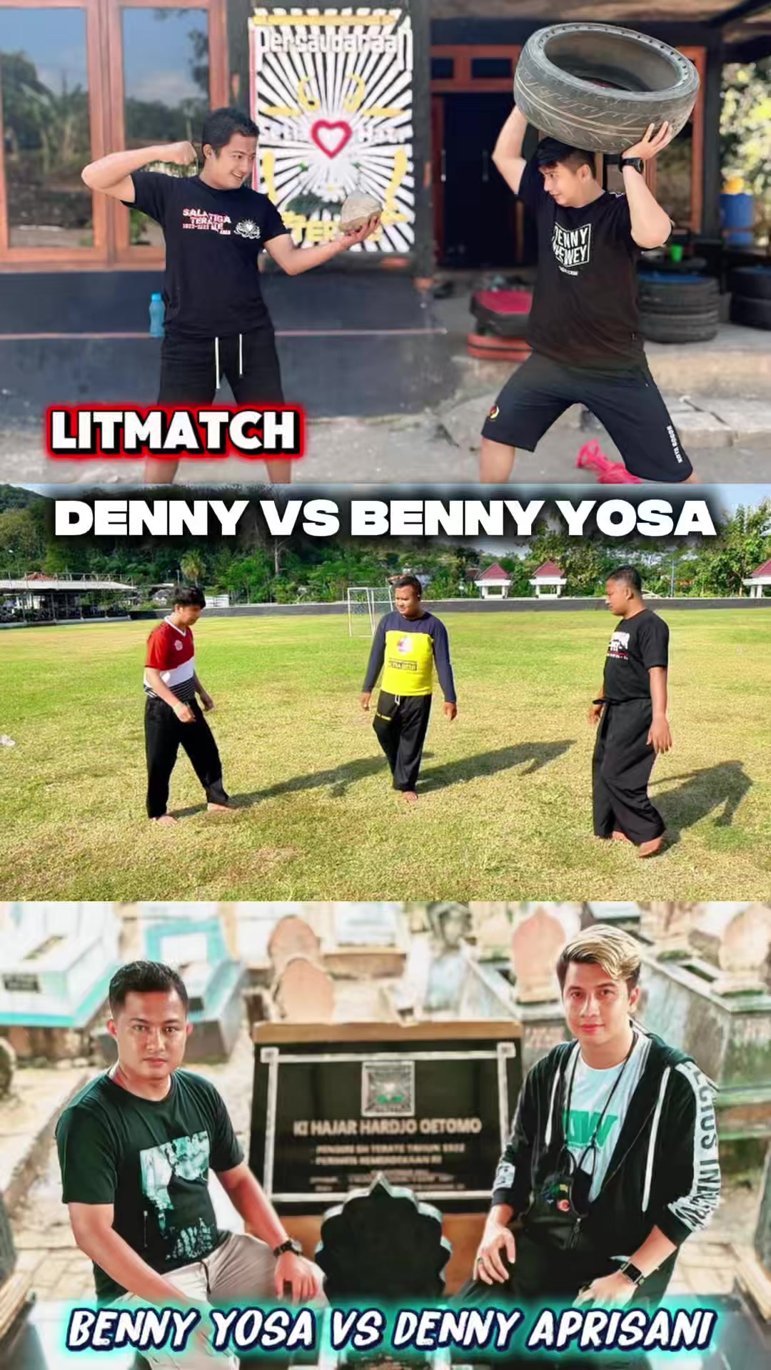 @Denny Aprisani