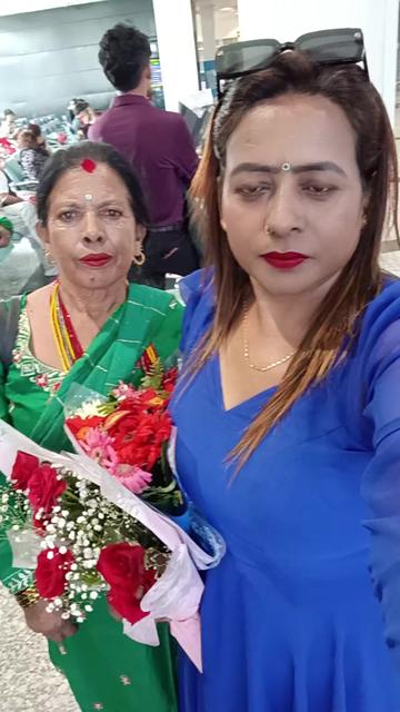 @Laxmi_kc
