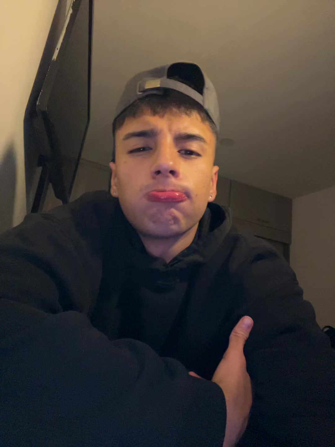 @Daniel