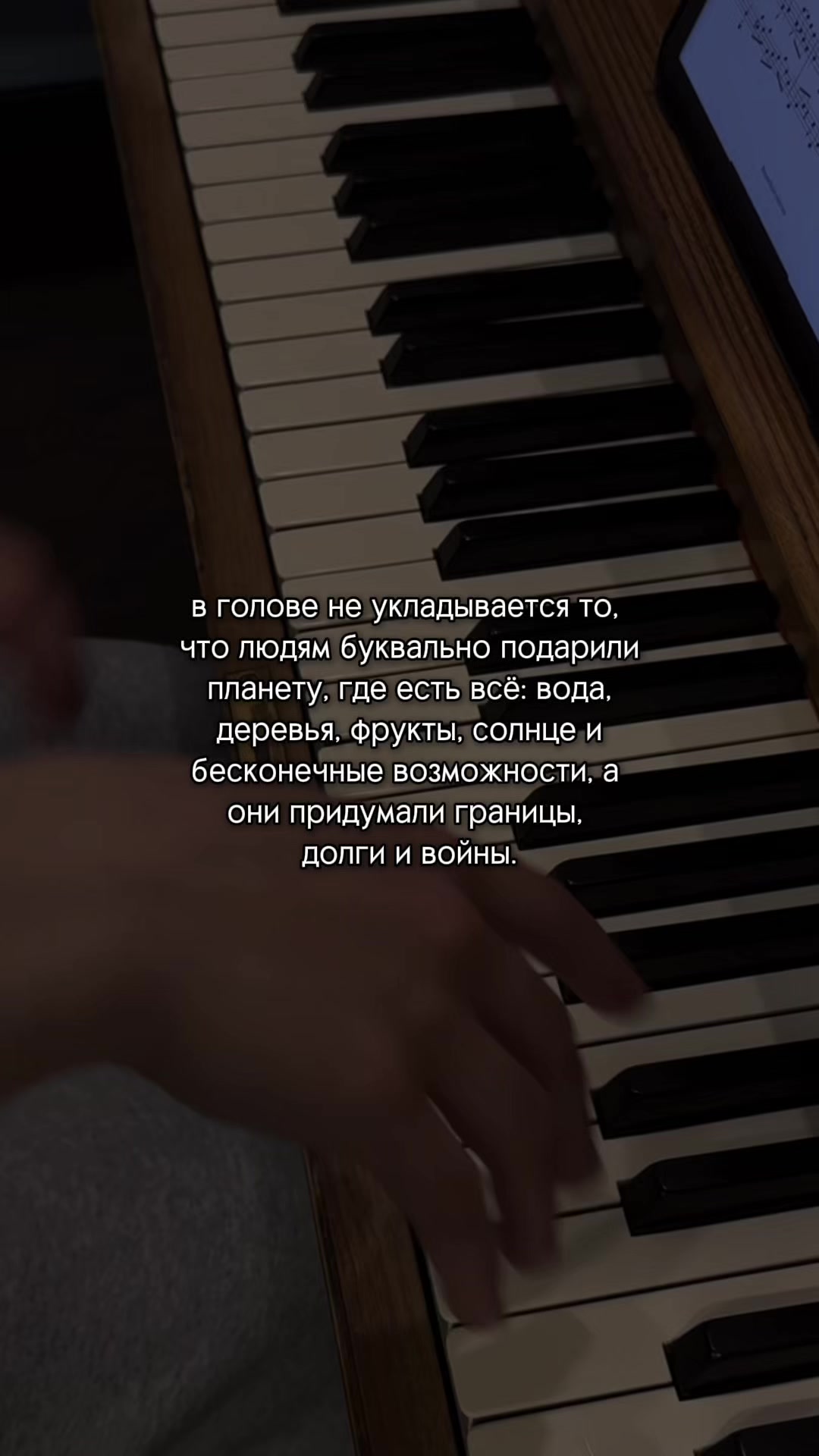@тгк: coverokk