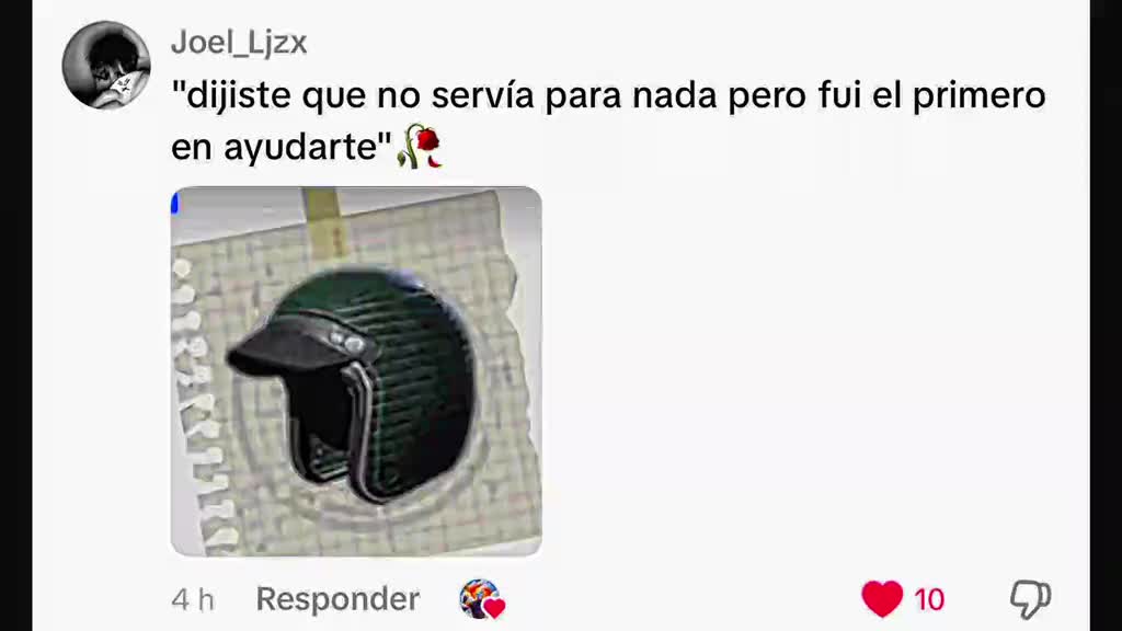 @chico__frase2025