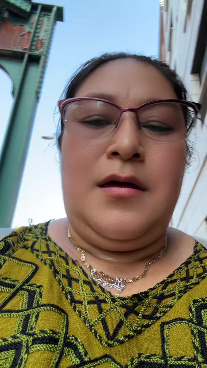 @paolagarsia35
