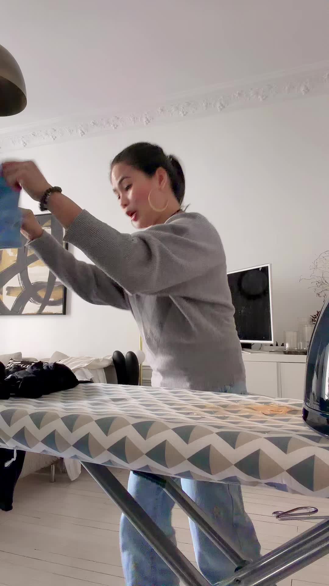 @Corriebryant_🇨🇵