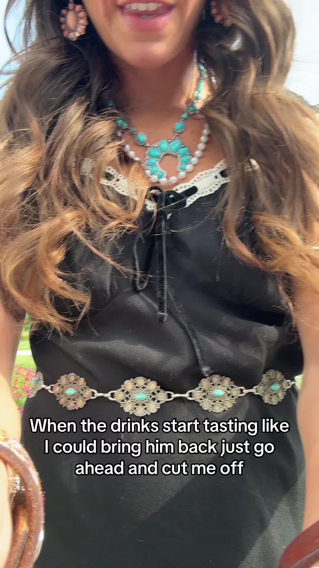 @Jt