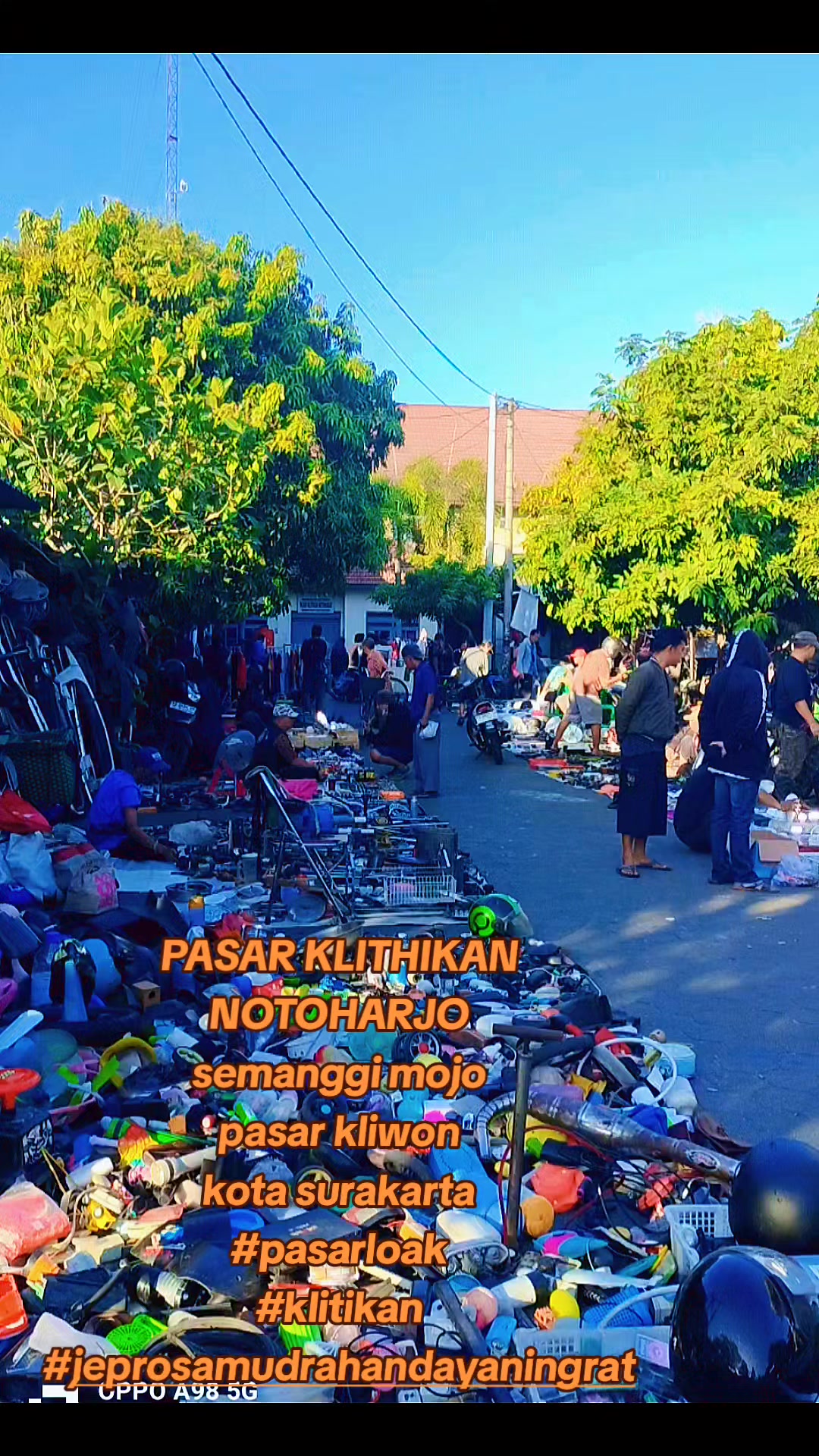 @JEPRO SAMUDRA