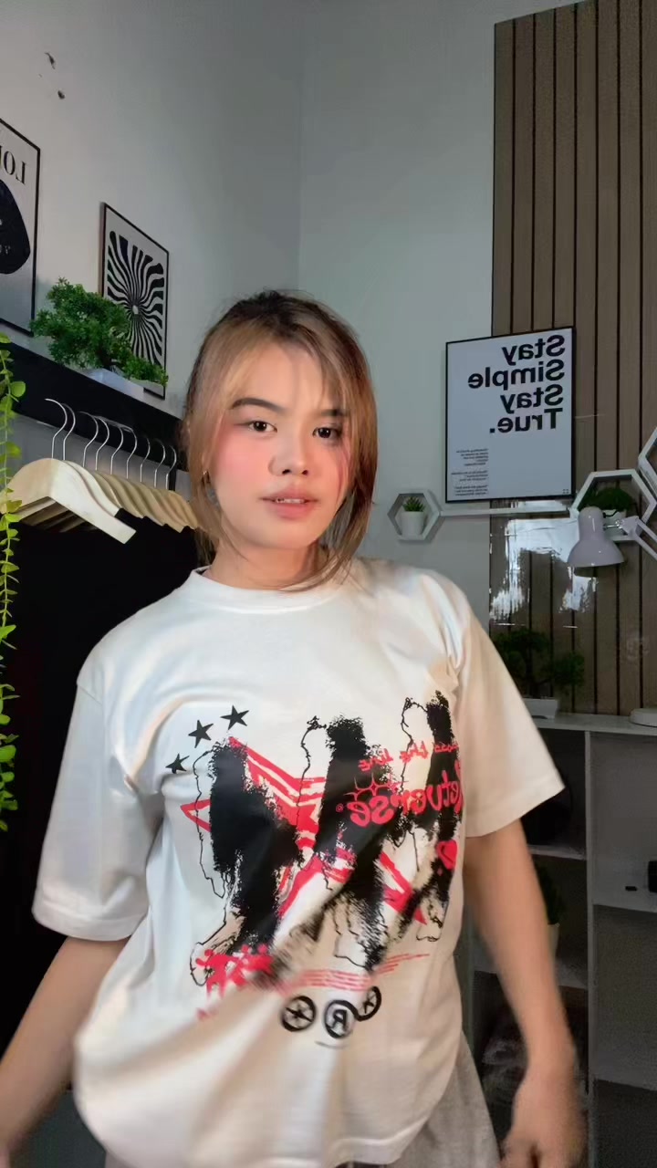 @Ketverse