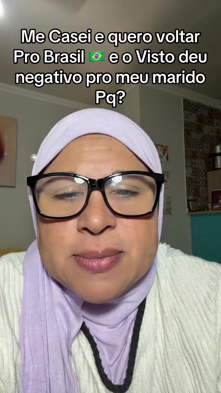 @Safia geiza Conceiçao☪️