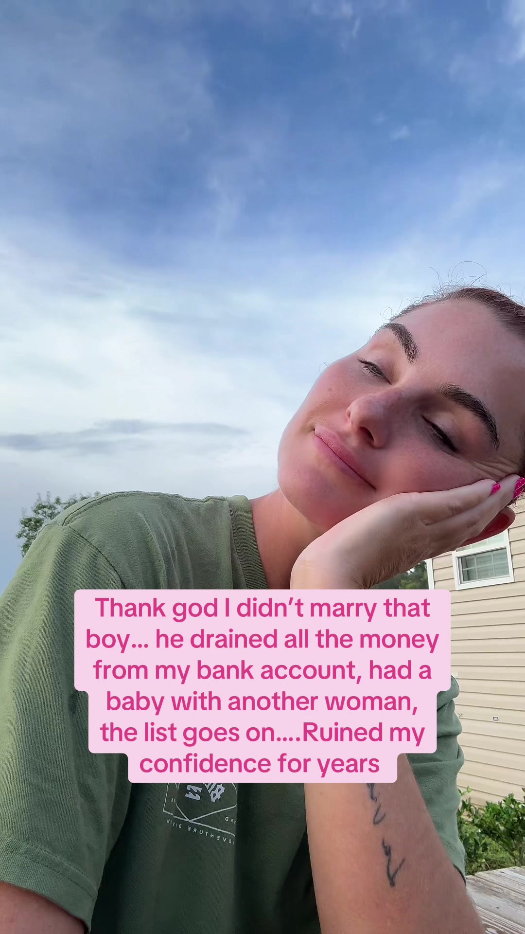 @Kristen๐๐ toddler mom
