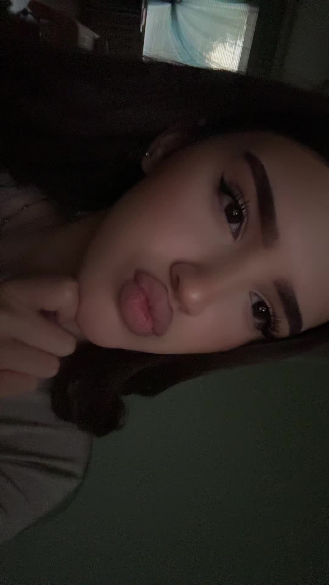 @djemkaa5