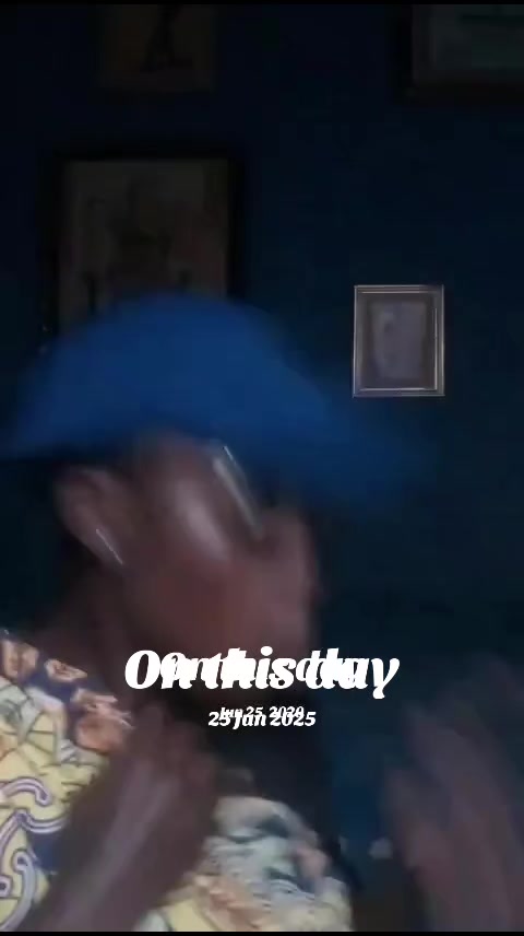 @Nana Yaa Papabi