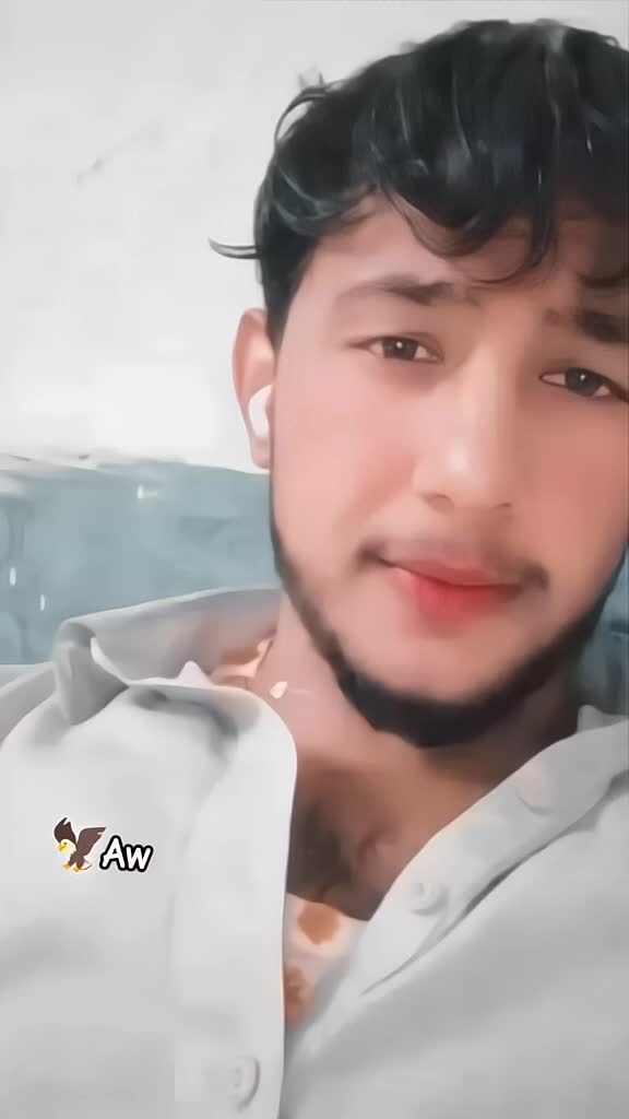 @خان👑