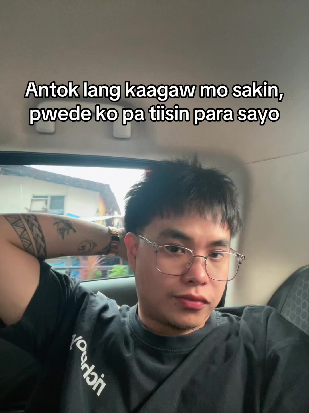 @ItsyoboyALI 🇵🇭