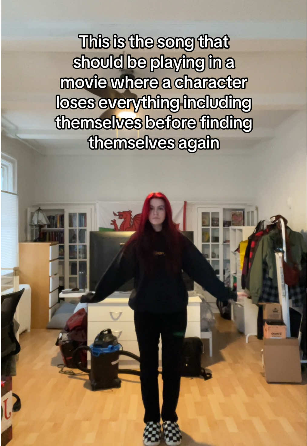 @Max 🌩️