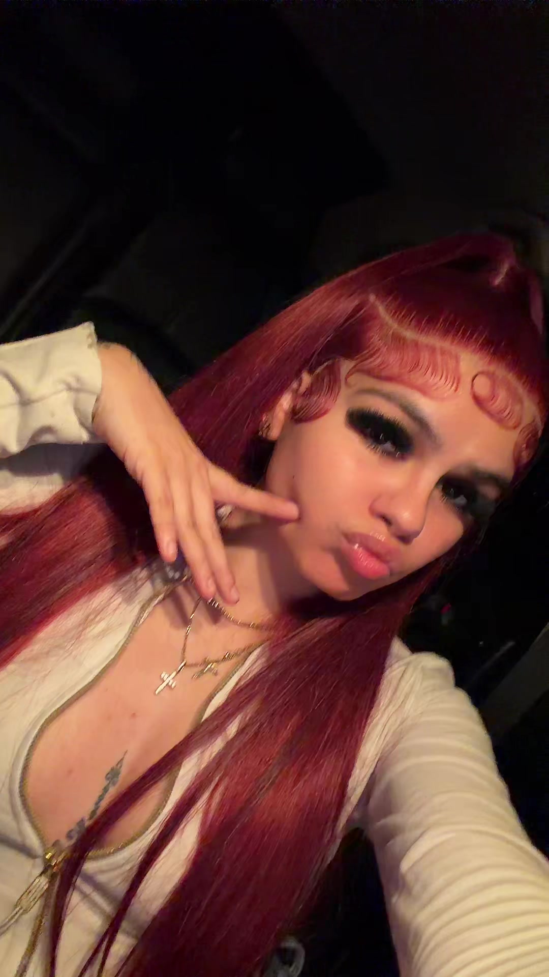 @LeasGalore ๐
๐ผ