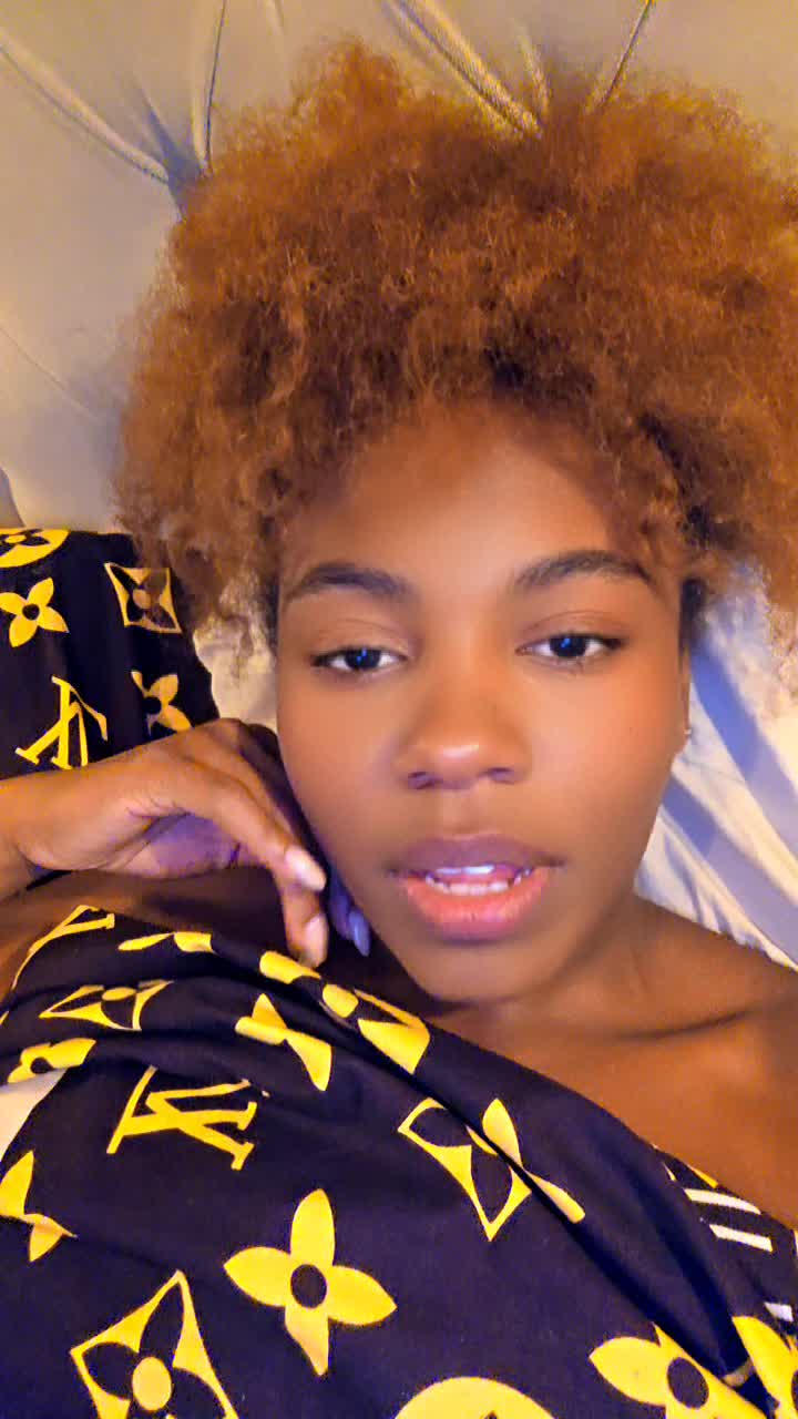 @Nana🇭🇹