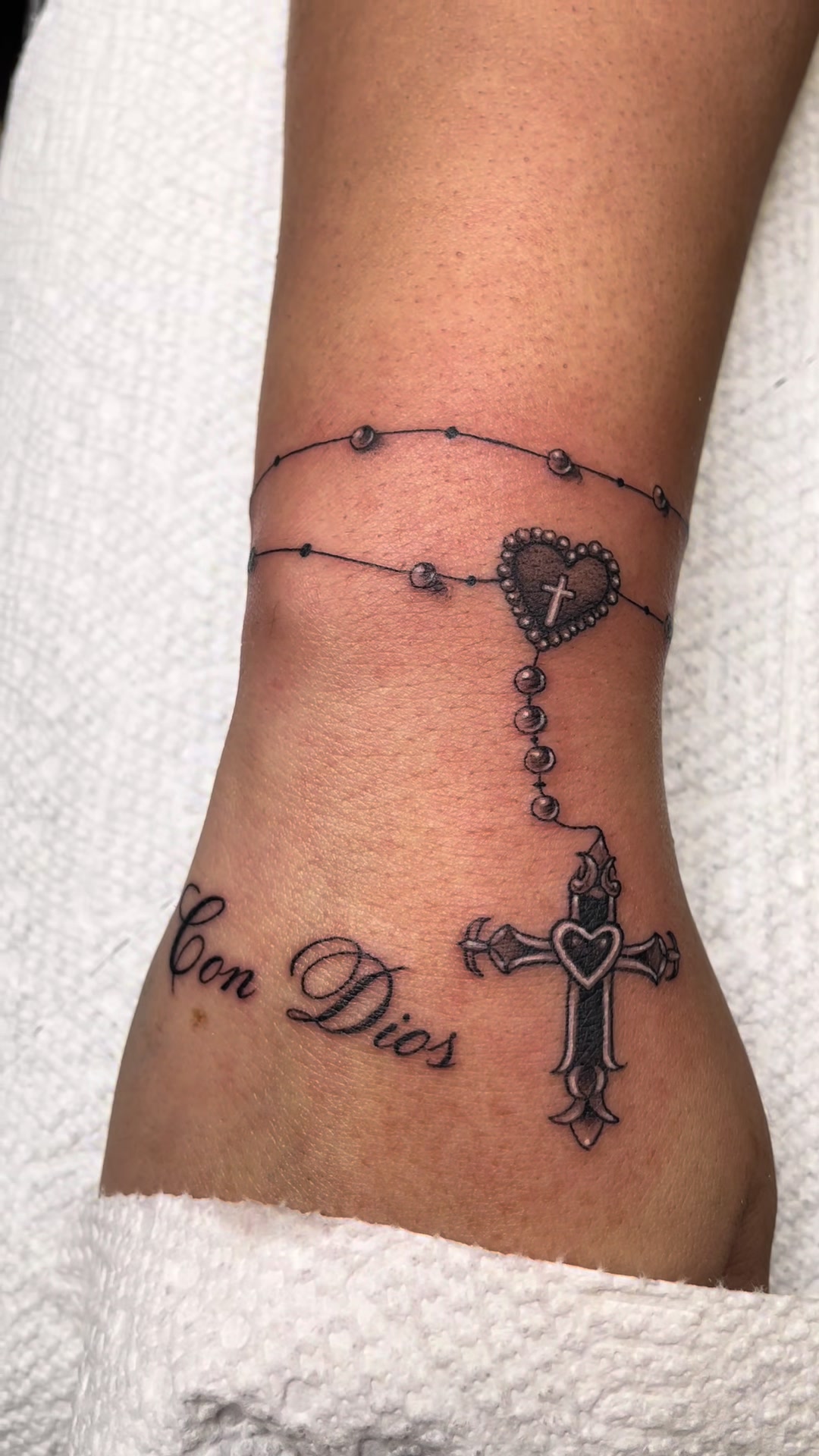 @Gmoe_tattoos21