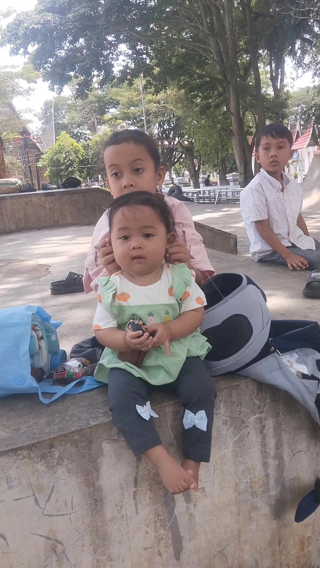 @fauziafadhilviolasyifa