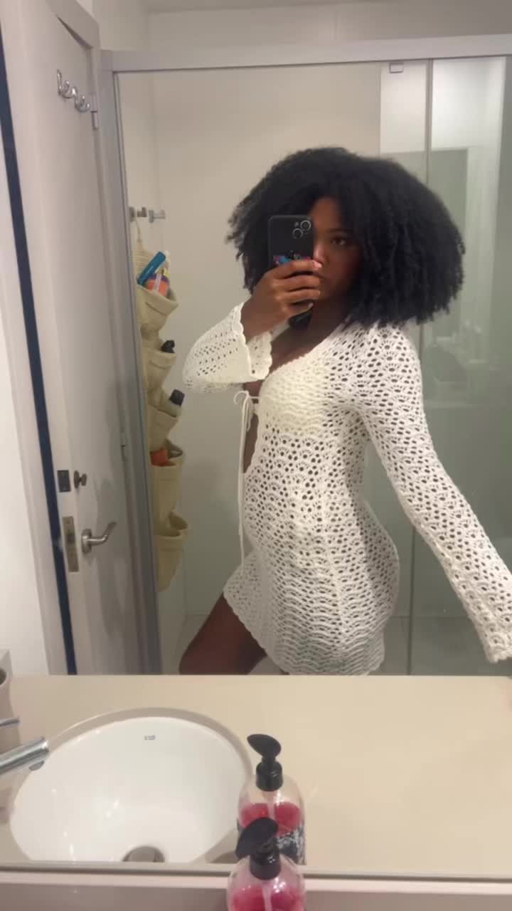 @Tatiane H Santos