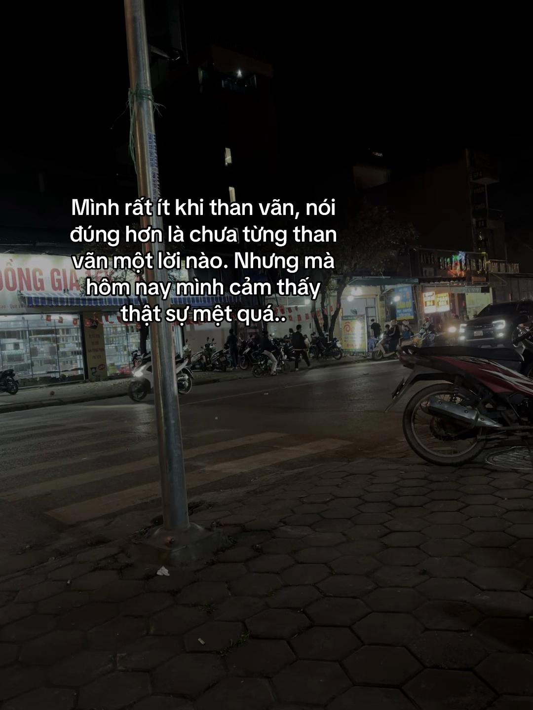 @ᴛʜᴇ ᴇɴᴅ♪☻
