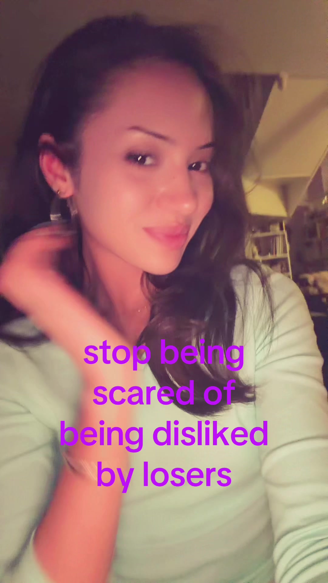 @mia anastasia ౨ৎ