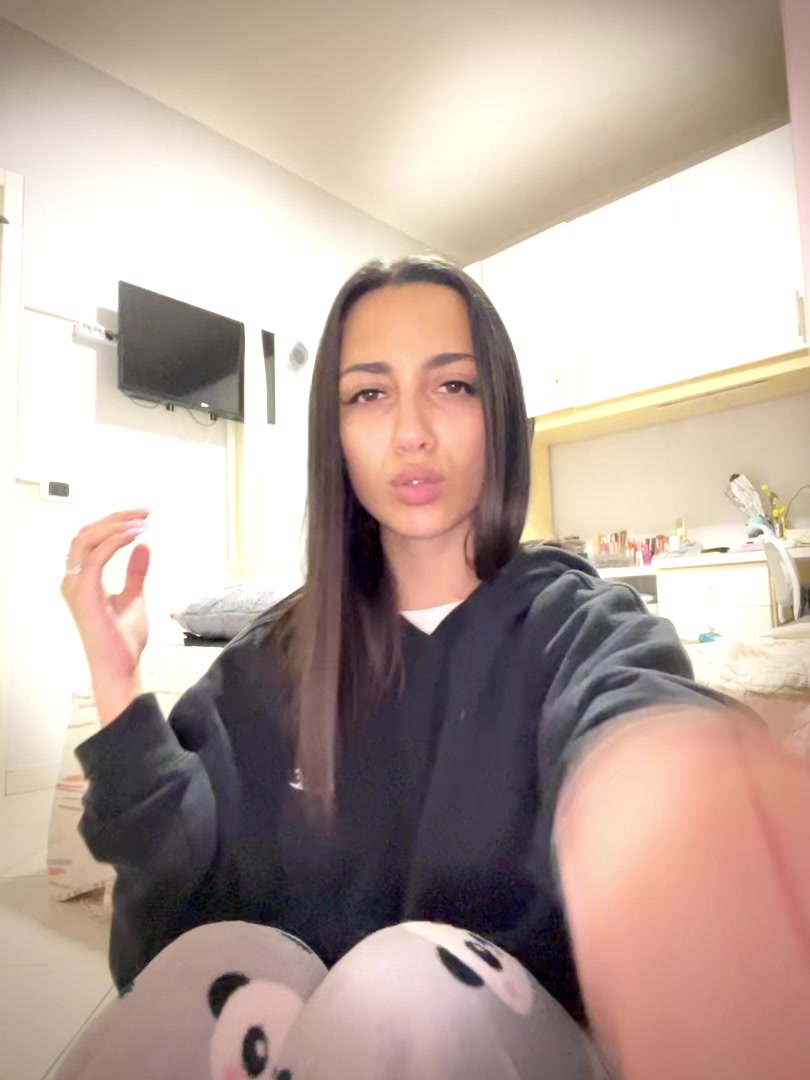 @ginevra