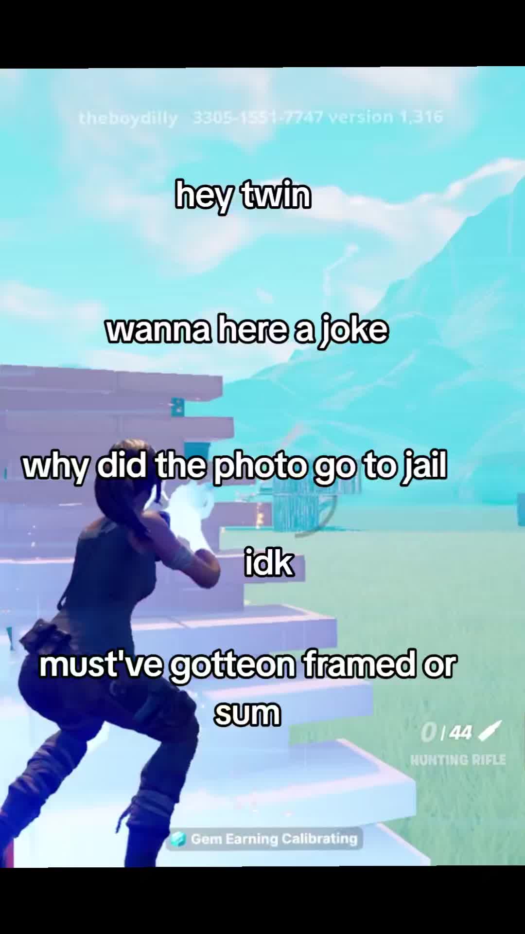 @skulls