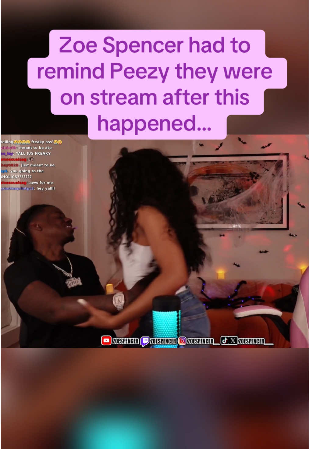 @ClipBait